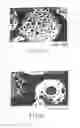 Fig. 08 - Method for manufacturing porous structure and method for forming pattern
