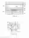 Fig. 09 - Method for manufacturing porous structure and method for forming pattern