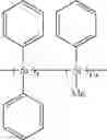 Fig. 12 - Method for manufacturing porous structure and method for forming pattern