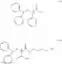 Fig. 13 - Method for manufacturing porous structure and method for forming pattern