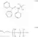 Fig. 14 - Method for manufacturing porous structure and method for forming pattern
