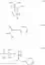 Fig. 15 - Method for manufacturing porous structure and method for forming pattern