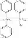 Fig. 19 - Method for manufacturing porous structure and method for forming pattern
