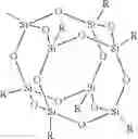 Fig. 21 - Method for manufacturing porous structure and method for forming pattern