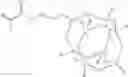 Fig. 22 - Method for manufacturing porous structure and method for forming pattern