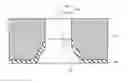 Fig. 01 - Gas supply member, plasma treatment method, and method of forming yttria-containing film