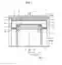 Fig. 02 - Gas supply member, plasma treatment method, and method of forming yttria-containing film