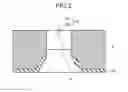 Fig. 03 - Gas supply member, plasma treatment method, and method of forming yttria-containing film