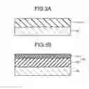 Fig. 04 - Gas supply member, plasma treatment method, and method of forming yttria-containing film