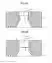 Fig. 05 - Gas supply member, plasma treatment method, and method of forming yttria-containing film