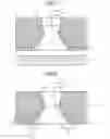 Fig. 06 - Gas supply member, plasma treatment method, and method of forming yttria-containing film