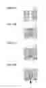 Fig. 10 - Gas supply member, plasma treatment method, and method of forming yttria-containing film