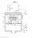 Fig. 02 - Plasma processing apparatus having hollow electrode on periphery and plasma control method