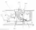 Fig. 01 - Circuit interrupter with enhanced arc quenching capabilities