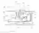 Fig. 03 - Circuit interrupter with enhanced arc quenching capabilities