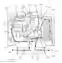 Fig. 04 - Circuit interrupter with enhanced arc quenching capabilities