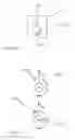 Fig. 05 - Circuit interrupter with enhanced arc quenching capabilities