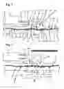 Fig. 02 - Circuit breaker