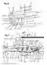 Fig. 03 - Circuit breaker