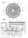 Fig. 04 - Circuit breaker