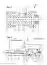 Fig. 05 - Circuit breaker