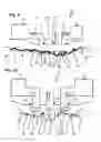 Fig. 06 - Circuit breaker