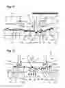 Fig. 07 - Circuit breaker