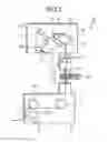 Fig. 02 - Maintenance system for wire transport system of wire discharge processing machine