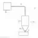 Fig. 01 - LASER BEAM MACHINING DEVICE