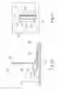 Fig. 02 - Device for reducing loads on latches and loads on cargo containers