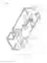 Fig. 06 - SEPARABLE CONTENTS PLATE, AND METHOD FOR MOLDING COSMETICS USING SAME
