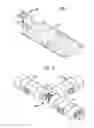 Fig. 07 - Adapter plate for a container assembly