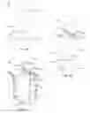 Fig. 02 - DISPENSING DEVICES, SYSTEMS, AND METHODS THEREOF