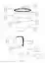 Fig. 02 - Decorative paper plate storage units