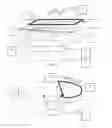 Fig. 03 - Decorative paper plate storage units