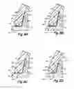 Fig. 04 - Pressure vessel shear resistant boss and shell interface element