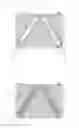 Fig. 06 - COOLER WITH TRAY