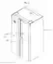 Fig. 02 - Refrigerator