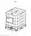 Fig. 02 - Tapping fitting for a transport and storage container for liquids and transport and storage container with such tapping fitting