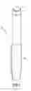 Fig. 02 - Pen needle dispensing apparatus