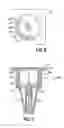 Fig. 06 - Pen needle dispensing apparatus
