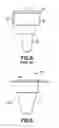 Fig. 07 - Pen needle dispensing apparatus