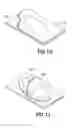Fig. 08 - Pen needle dispensing apparatus