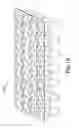 Fig. 09 - Pen needle dispensing apparatus