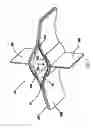 Fig. 02 - Adherent cover and dispenser