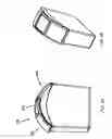 Fig. 08 - Adherent cover and dispenser