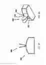 Fig. 13 - Adherent cover and dispenser