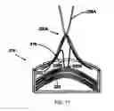 Fig. 15 - Adherent cover and dispenser