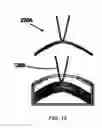 Fig. 16 - Adherent cover and dispenser