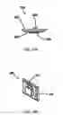 Fig. 18 - Adherent cover and dispenser